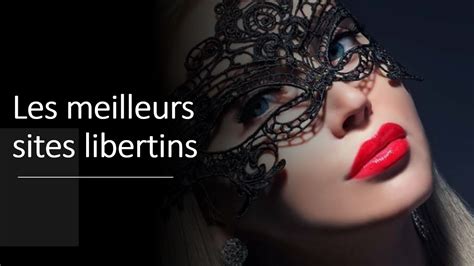 libertinage belgique|Libertins.be : site de rencontres libertines et bons plans libertins。